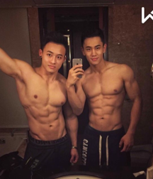 PERFECT ASIANS 58824456e8a7e.png