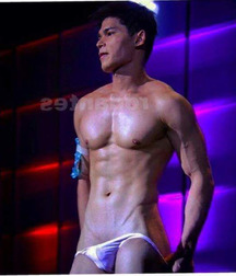 PERFECT ASIANS 588244579ca40.jpg