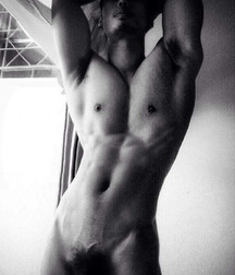 PERFECT ASIANS 588244584e388.jpg