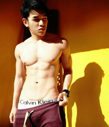 PERFECT ASIANS 58824459a7b97.jpg