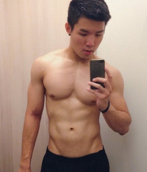 PERFECT ASIANS 5882445b1490d.jpg