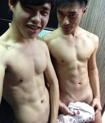 PERFECT ASIANS 5882445daf752.jpg