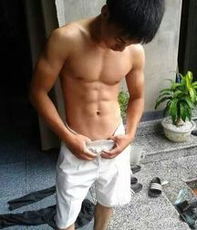 PERFECT ASIANS 5882445fcf900.jpg
