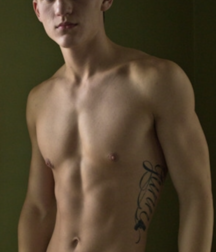 MORE PERFECT INNIES 58de960170951.png