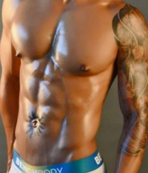 MORE PERFECT INNIES 58de96037c4bd.png