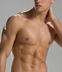 MORE GUYS WITH INNIES I REALLY LIKE 58e10ad8b317d.jpg
