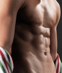 MORE GUYS WITH INNIES I REALLY LIKE 58e10adadfb8f.jpg