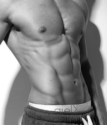 MORE EXCELLENT BODIES WITH PERFECT INNIE NAVELS 58e22de84ee0a.jpg