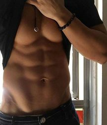 MORE EXCELLENT BODIES WITH PERFECT INNIE NAVELS 58e22deb8aa12.jpg
