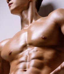 MORE EXCELLENT BODIES WITH PERFECT INNIE NAVELS 58e22e058dd26.png