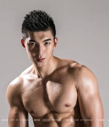 MAINLY YUMMY ASIANS WITH STUNNING NAVELS  58e3c92da8758.jpg