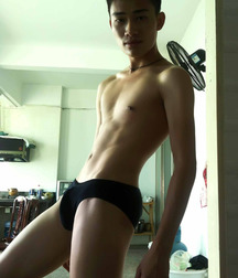 MAINLY YUMMY ASIANS WITH STUNNING NAVELS  58e3c92e96098.jpg