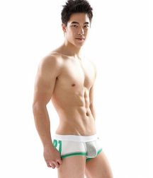 MAINLY YUMMY ASIANS WITH STUNNING NAVELS  58e3c932eabd8.jpg