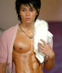 MAINLY YUMMY ASIANS WITH STUNNING NAVELS  58e3c935c2848.jpg