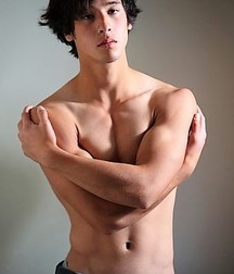 MAINLY YUMMY ASIANS WITH STUNNING NAVELS  58e3c937173bc.jpg