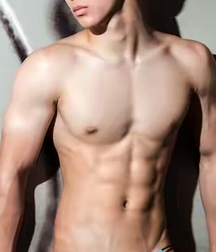 MAINLY YUMMY ASIANS WITH STUNNING NAVELS  58e3c93821e2c.jpg