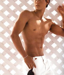 MAINLY YUMMY ASIANS WITH STUNNING NAVELS  58e3c938e9287.jpg