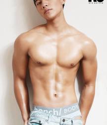 MAINLY YUMMY ASIANS WITH STUNNING NAVELS  58e3c93b3085f.jpg