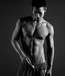 MAINLY YUMMY ASIANS WITH STUNNING NAVELS  58e3c93dd0554.jpg