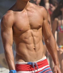 MAINLY YUMMY ASIANS WITH STUNNING NAVELS  58e3c9444ace9.jpg