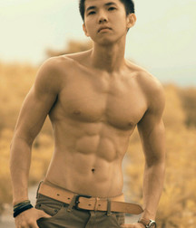 MAINLY YUMMY ASIANS WITH STUNNING NAVELS  58e3c9481e2cd.jpg
