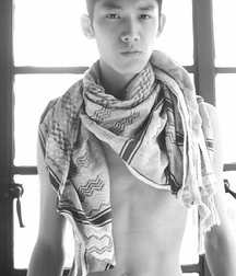 MAINLY YUMMY ASIANS WITH STUNNING NAVELS  58e3c94902488.jpg