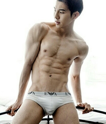 MAINLY YUMMY ASIANS WITH STUNNING NAVELS  58e3c949c73e3.jpg