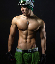 MAINLY YUMMY ASIANS WITH STUNNING NAVELS  58e3c94a8ab8c.jpg