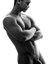 MAINLY YUMMY ASIANS WITH STUNNING NAVELS  58e3c94c0c7ca.jpg