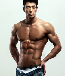 MAINLY YUMMY ASIANS WITH STUNNING NAVELS  58e3c94cc95a7.jpg