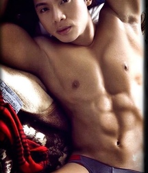 PERFECT ASIAN GUYS WITH STUNNING INNIES 58ef7a912983f.jpg