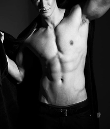 PERFECT ASIAN GUYS WITH STUNNING INNIES 58ef7a948a1d8.jpg
