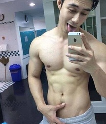 PERFECT ASIAN GUYS WITH STUNNING INNIES 58ef7a9588173.jpg