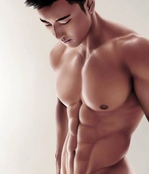 PERFECT ASIAN GUYS WITH STUNNING INNIES 58ef7a98ba9de.jpg