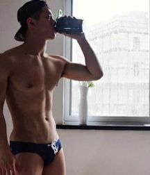 PERFECT ASIAN GUYS WITH STUNNING INNIES 58ef7a9ab73bf.jpg