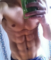 MORE PERFECT INNIES NAVELS 58fefecf233f9.jpg