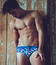 DEEP, INVITING INNIES WORTHY OF EXPLORATION 58ff77734d5e7.jpg