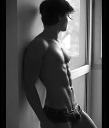 PERFECT NAVELS 59099573053fd.jpg
