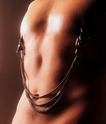 PERFECT KINKY NAVELS 59158bb69b1b5.jpg