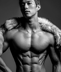 MORE GORGEOUS INNIES  59527486e36f1.jpg