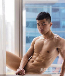 MORE GORGEOUS INNIES  595274a1af2c4.jpg