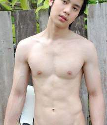MORE GORGEOUS INNIES  595274ad0c03c.jpg