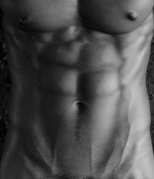 MORE STUNNING SEXY NAVELS 59a3c9ff40817.jpg