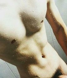 MORE STUNNING SEXY NAVELS 59a3ca1b0dd28.jpg
