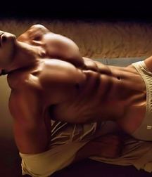 MORE STUNNING SEXY NAVELS 59a3ca2c1b09b.jpg