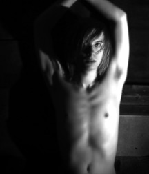 MORE STUNNING SEXY NAVELS 59a3ca34f3b5c.jpg