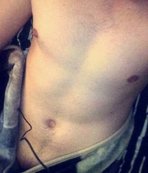 Guys from Grindr 595a6ee3cb031.jpg
