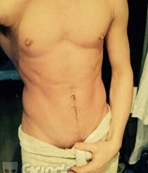 Guys from Grindr 595a6ee8e2dd6.jpg