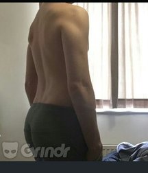 Guys from Grindr 595a6eea01c6c.jpg
