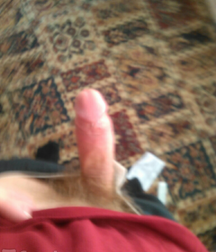 Guys from Grindr 595a6ef011a32.png